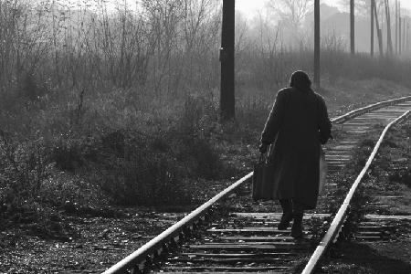 lonesome_tonight blog.jpg